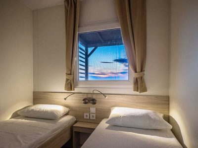 naturist-camping-ulika-bedroom-i