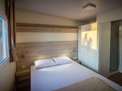 naturist-camping-ulika-bedroom-ii