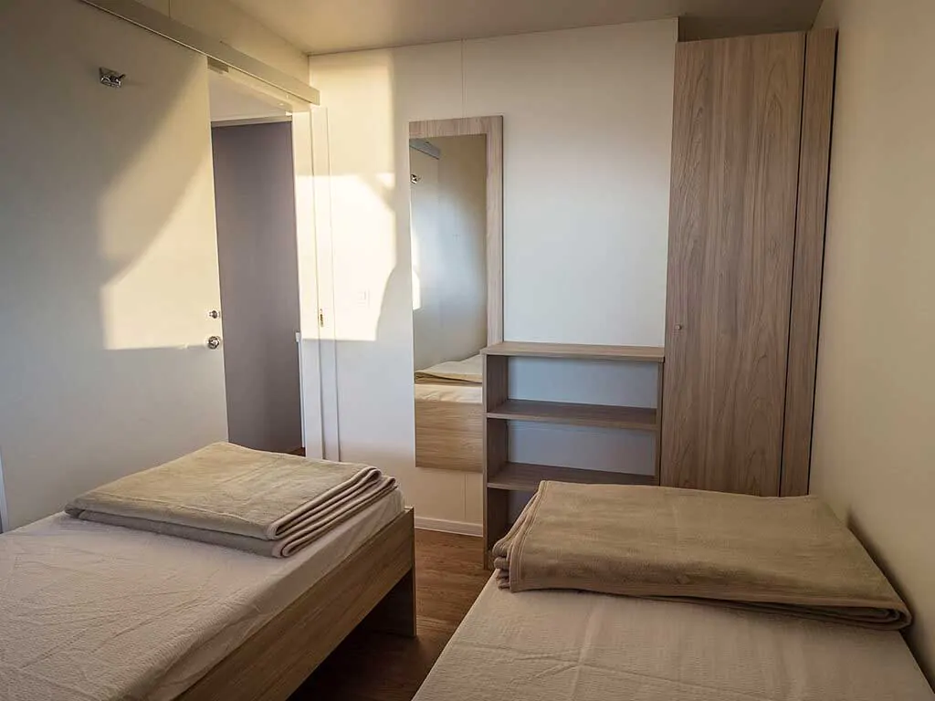 naturist-camping-ulika-bedroom