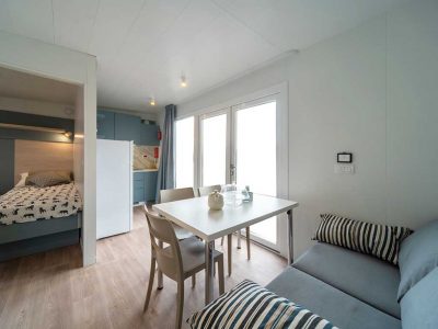 naturist-campsite-ulika-comfort-mobile-homes-interior-i
