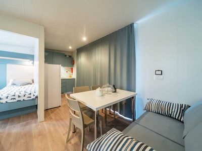 naturist-campsite-ulika-comfort-mobile-homes-interior-ii