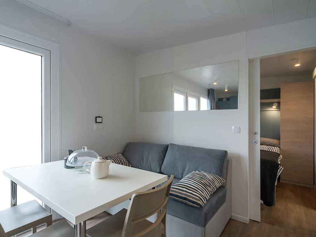 naturist-campsite-ulika-comfort-mobile-homes-interior