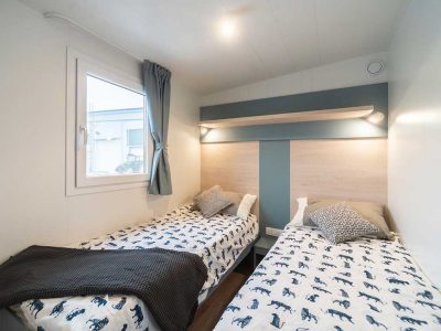 naturist-campsite-ulika-comfort-mobile-homes-second-bedroom-i