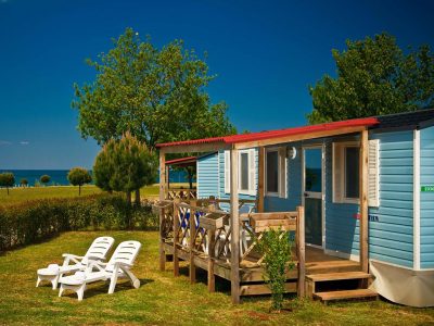 camping-park-umag-mobile-homes-classic-exterior-2