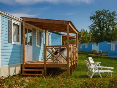 camping-park-umag-mobile-homes-classic-exterior