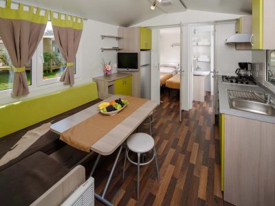 camping-park-umag-mobile-homes-classic-interior-2