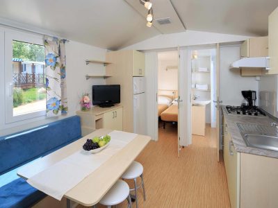 camping-park-umag-mobile-homes-classic-interior