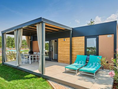 camping-park-umag-mobile-homes-family-exterior