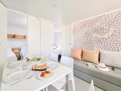 camping-park-umag-mobile-homes-family-interior-2