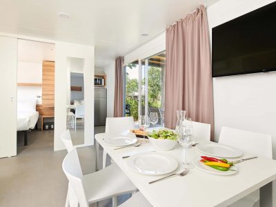 camping-park-umag-mobile-homes-family-interior