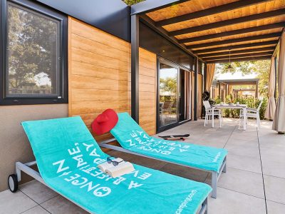 camping-park-umag-mobile-homes-family-terrace-2