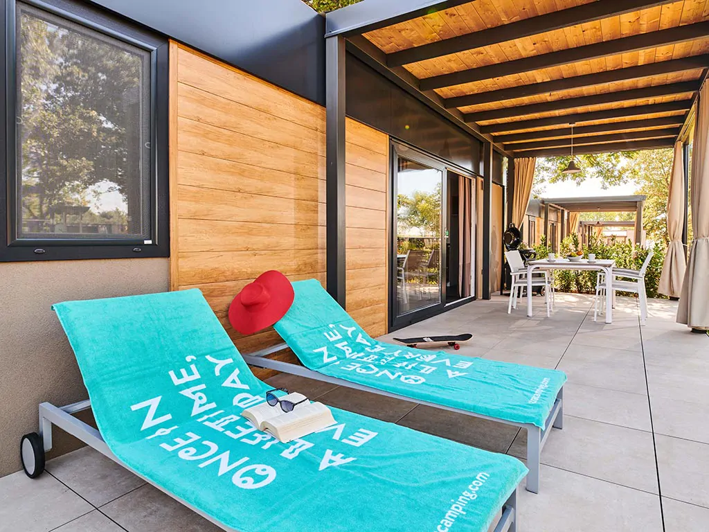 camping-park-umag-mobile-homes-family-terrace-2