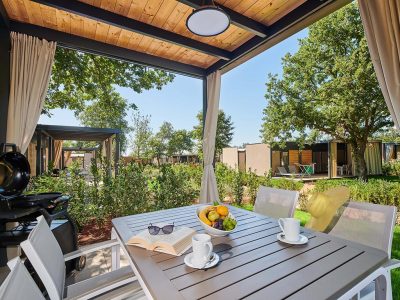 camping-park-umag-mobile-homes-family-terrace