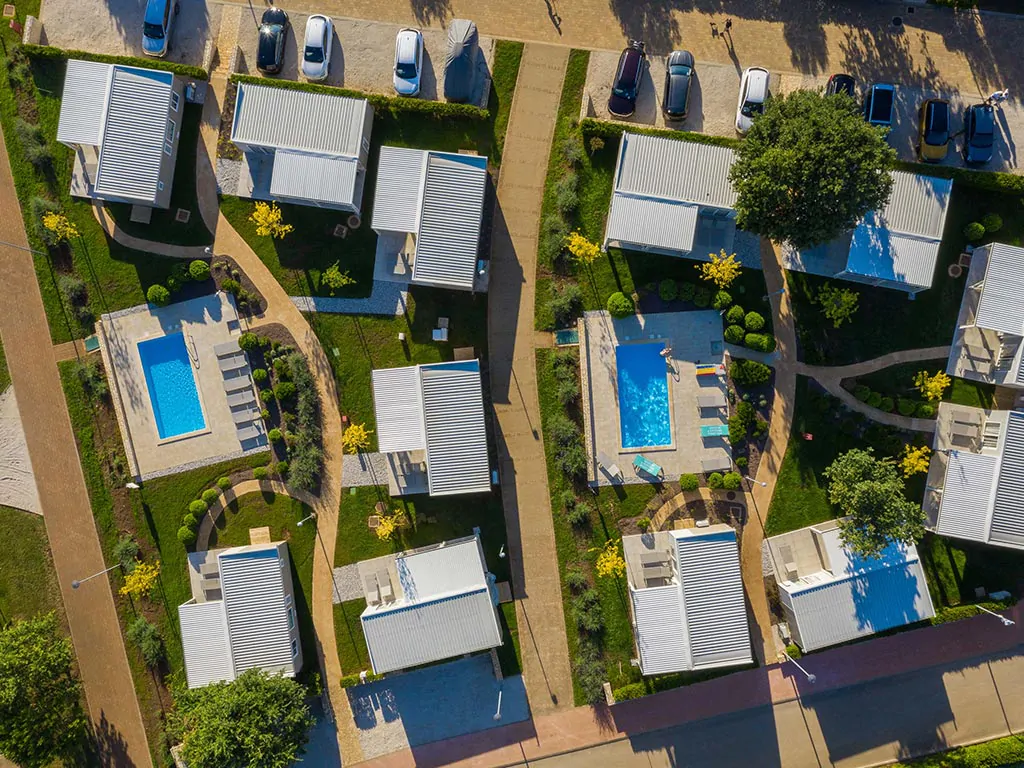camping-park-umag-mobile-homes-premium-airview-2