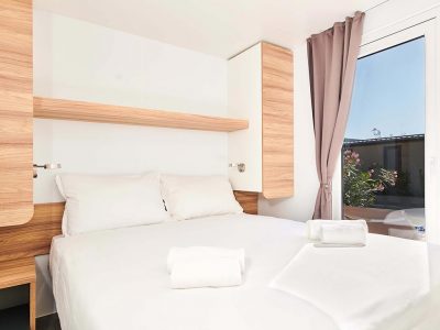 camping-park-umag-mobile-homes-premium-bedroom-4-2