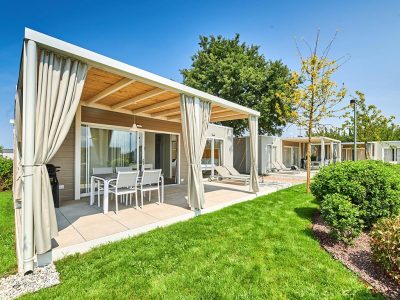 camping-park-umag-mobile-homes-premium-exterior-2-2