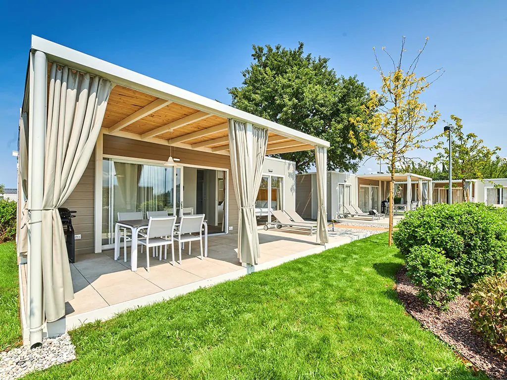 camping-park-umag-mobile-homes-premium-exterior-2-2