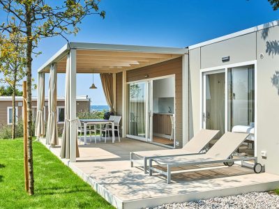 camping-park-umag-mobile-homes-premium-exterior-3