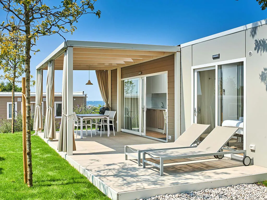 camping-park-umag-mobile-homes-premium-exterior-3