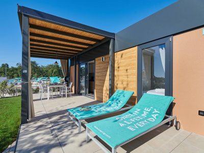 camping-park-umag-mobile-homes-premium-exterior-4-2