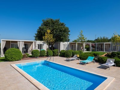 camping-park-umag-mobile-homes-premium-exterior-pool