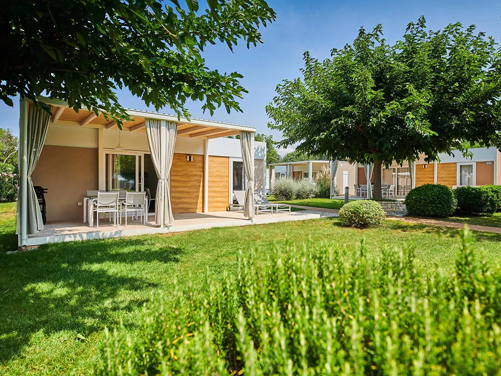 camping-park-umag-mobile-homes-premium-exterior-2