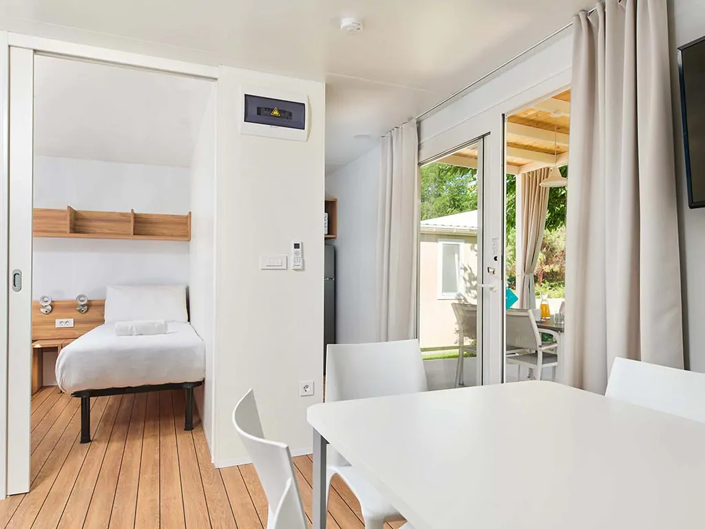camping-park-umag-mobile-homes-premium-interior-2-2