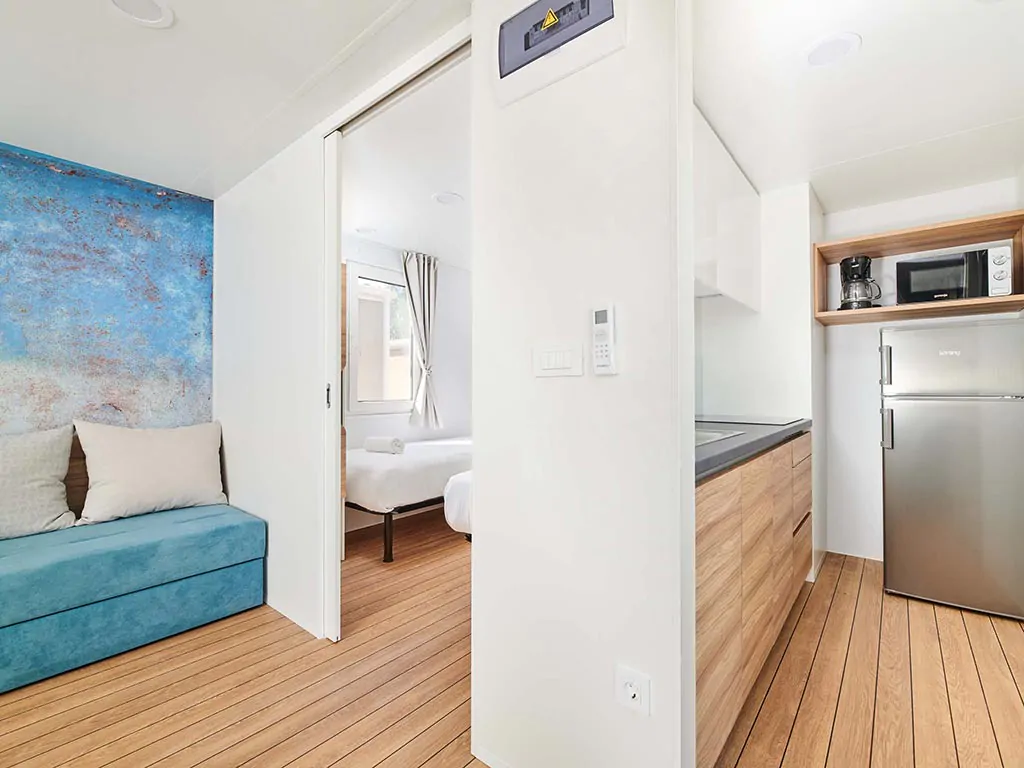 camping-park-umag-mobile-homes-premium-interior-4-2