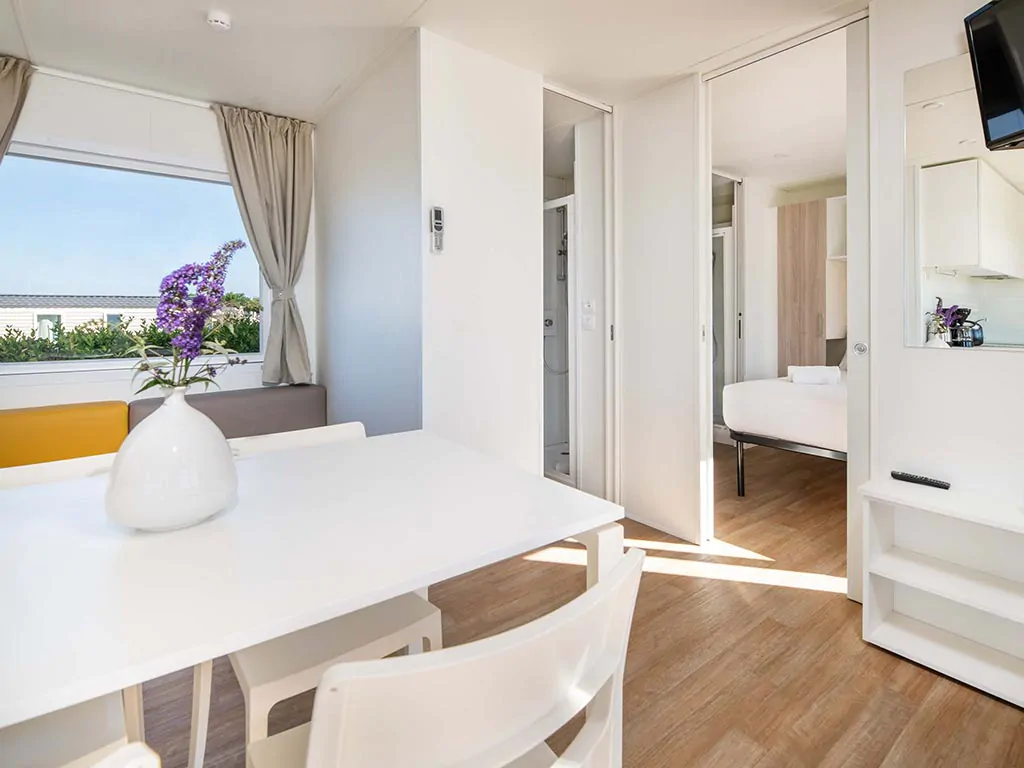 camping-park-umag-mobile-homes-premium-interior-5-2