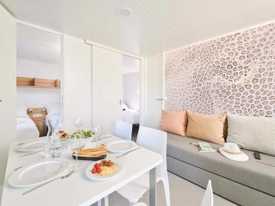 camping-park-umag-mobile-homes-premium-interior-6-3