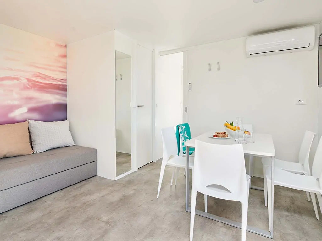 camping-park-umag-mobile-homes-premium-interior-8