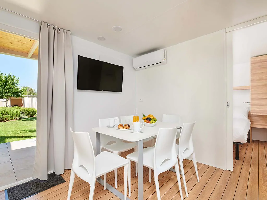 camping-park-umag-mobile-homes-premium-interior-6
