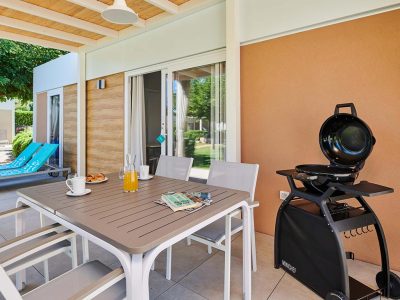 camping-park-umag-mobile-homes-premium-terrace-2-2
