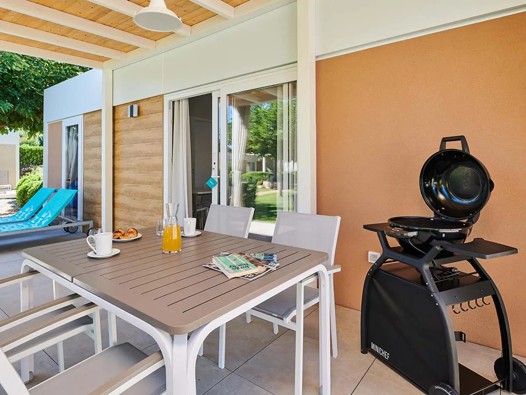 camping-park-umag-mobile-homes-premium-terrace-2-2