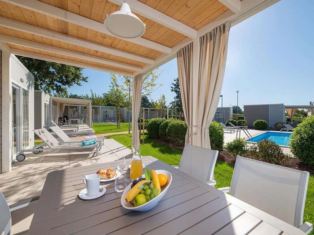 camping-park-umag-mobile-homes-premium-terrace-3-2