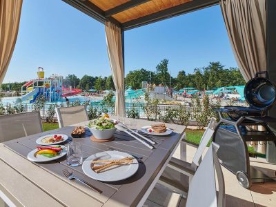 camping-park-umag-mobile-homes-premium-terrace-4-3