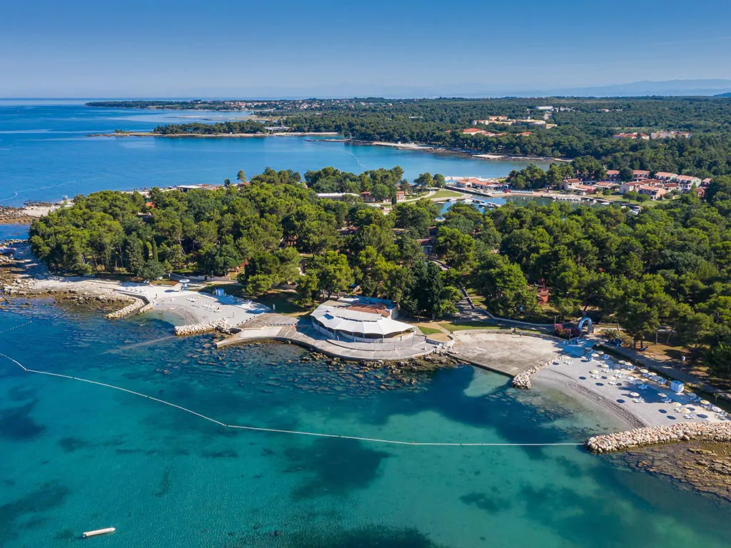 camping-stella-maris-airview-3