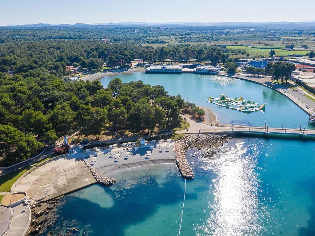 camping-stella-maris-airview-4