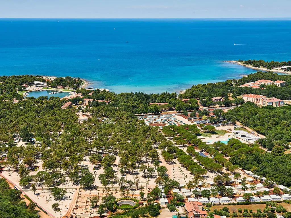 camping-stella-maris-airview