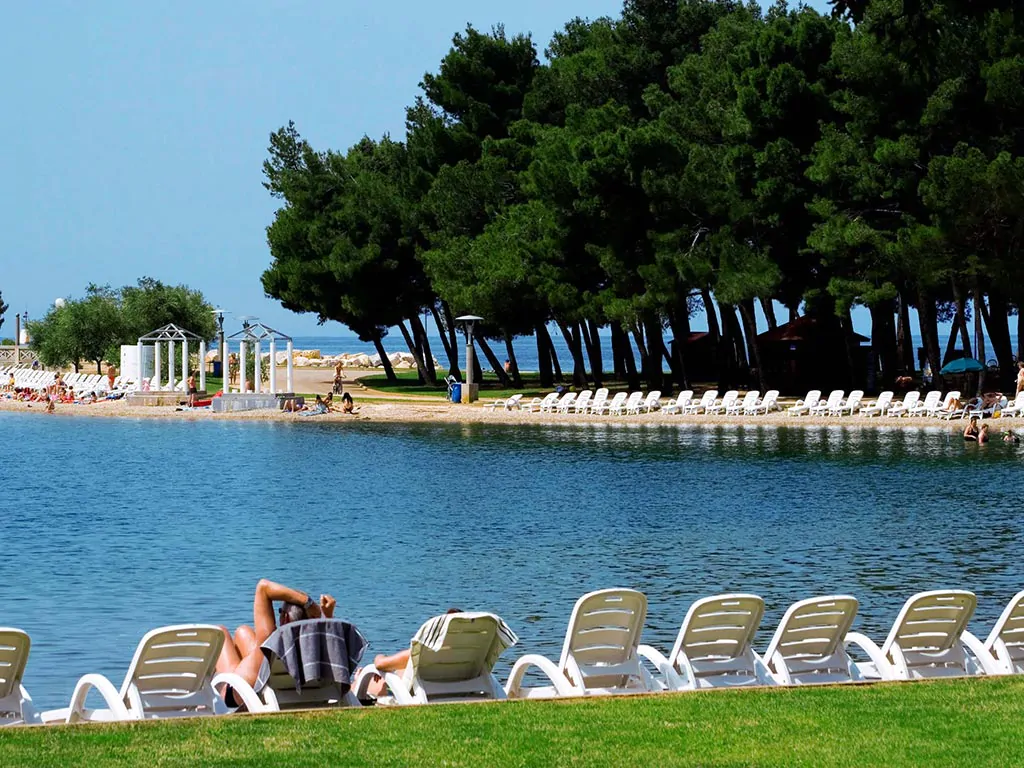 camping-stella-maris-beach