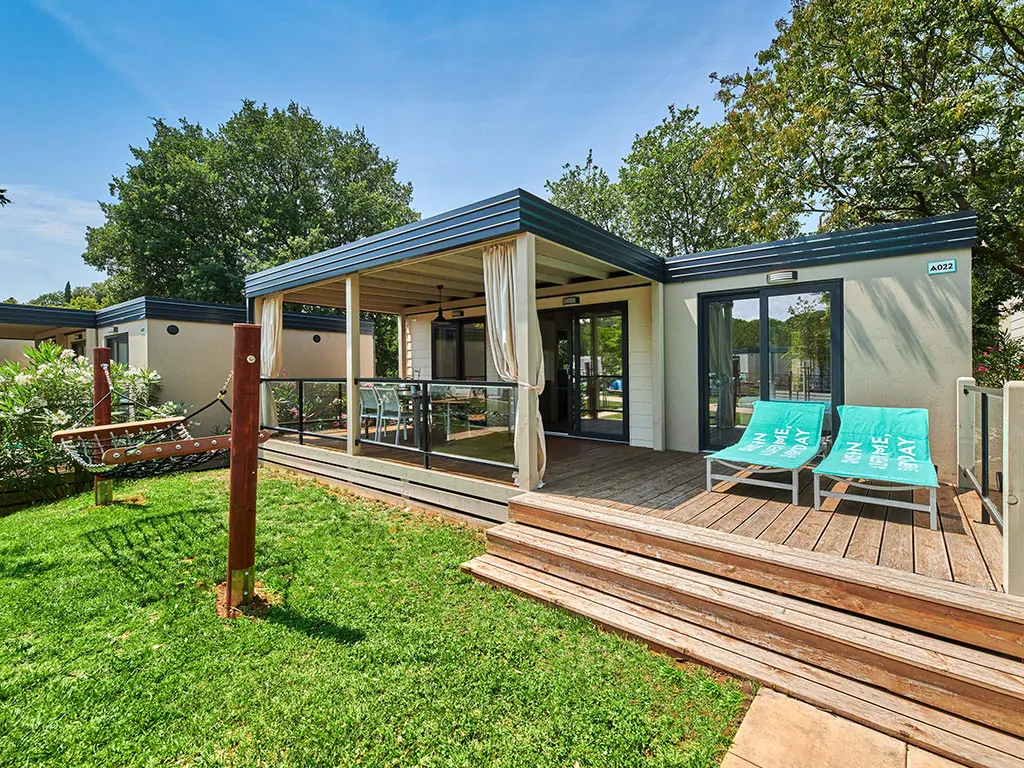 camping-stella-maris-mobile-homes-premium-exterior-2