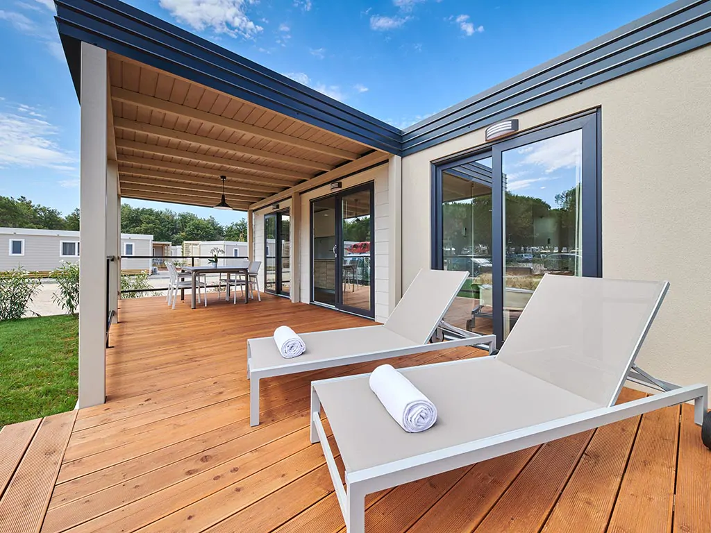 camping-stella-maris-mobile-homes-premium-exterior