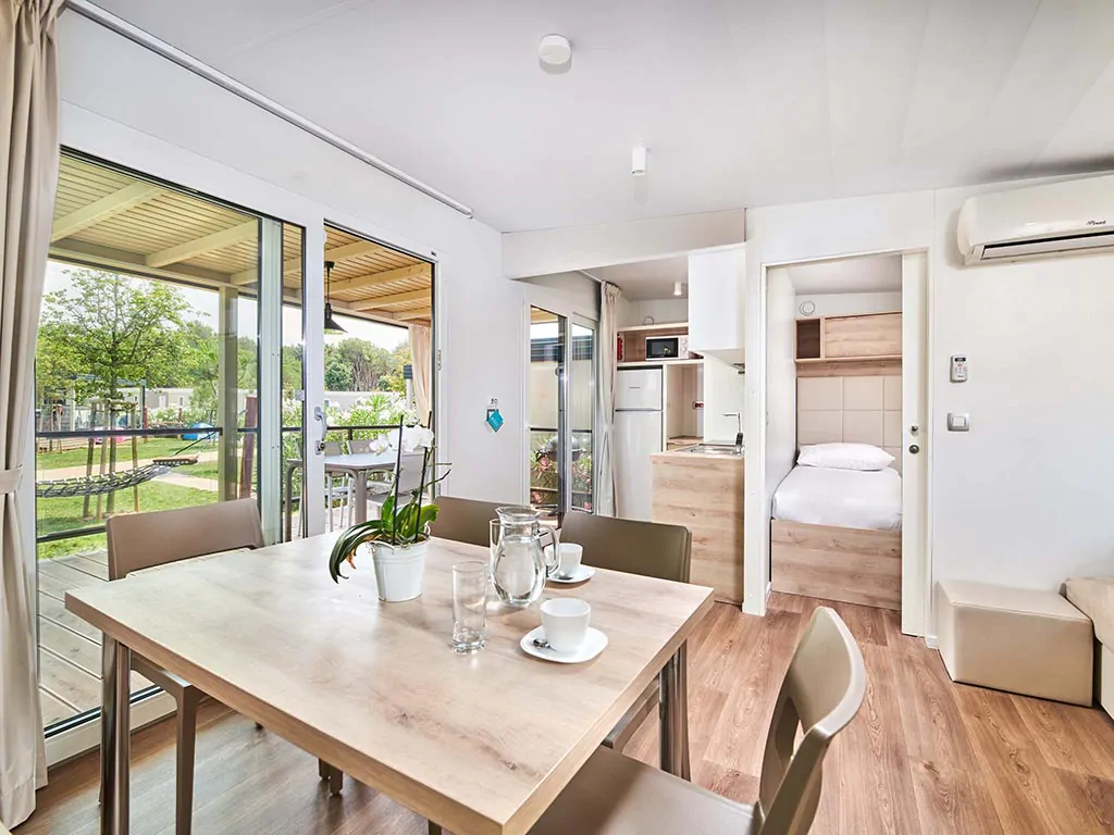 camping-stella-maris-mobile-homes-premium-interior