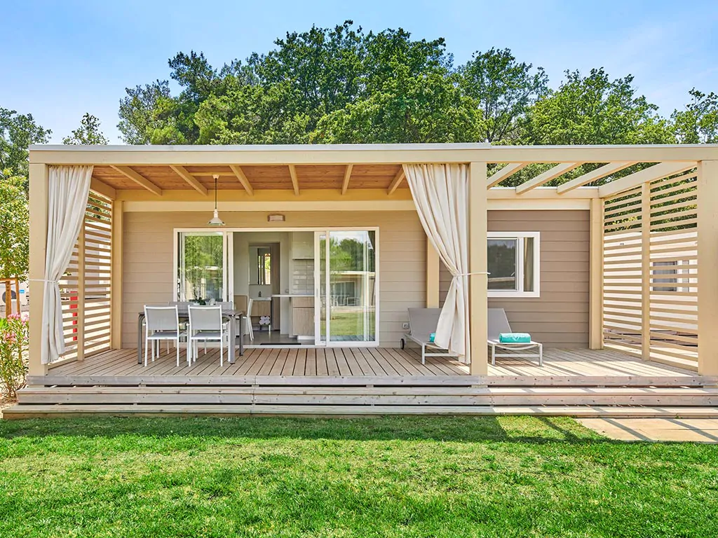 camping-stella-maris-mobile-homes-superior-exterior-2