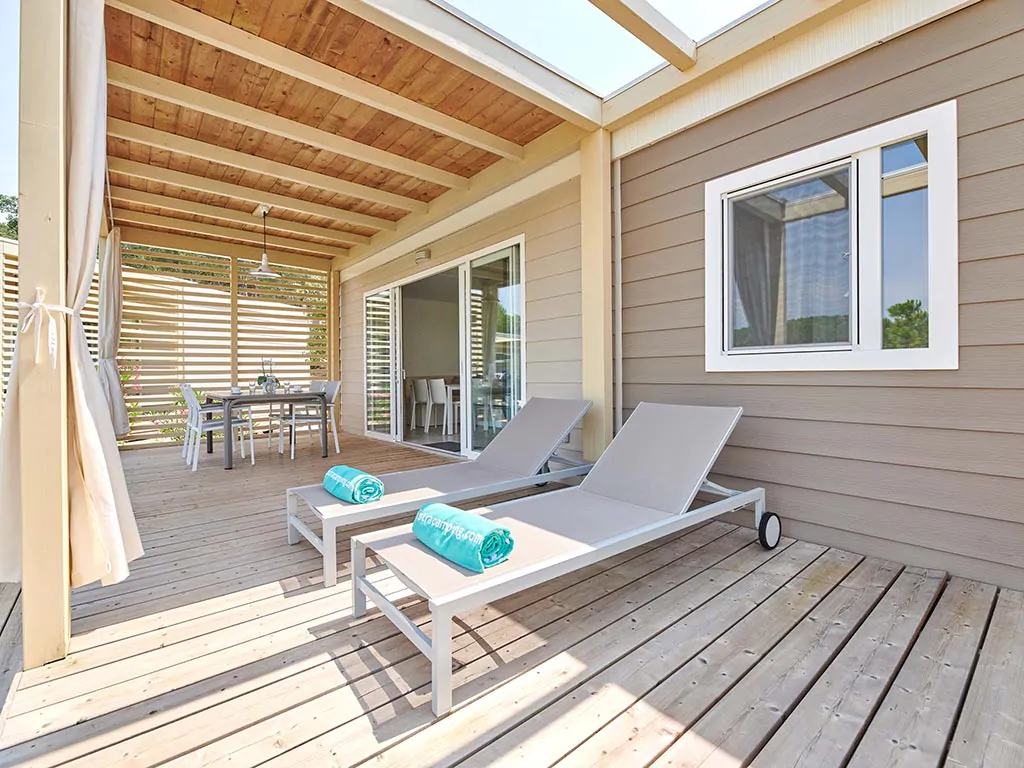 camping-stella-maris-mobile-homes-superior-exterior-3