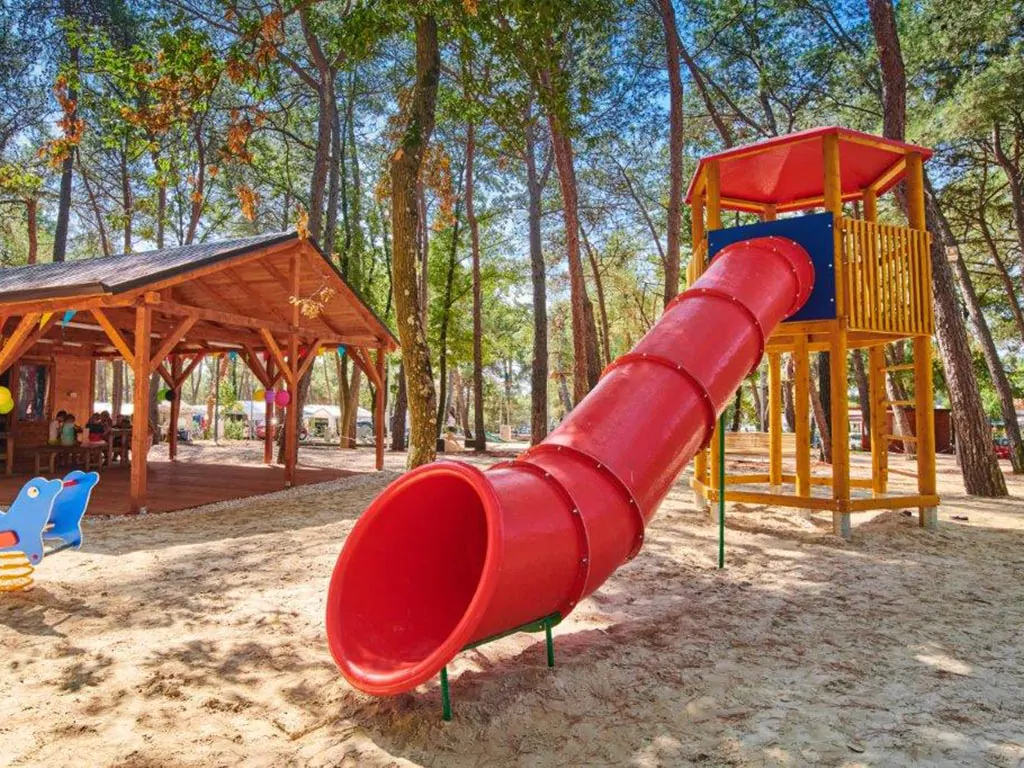 camping-stella-maris-playground