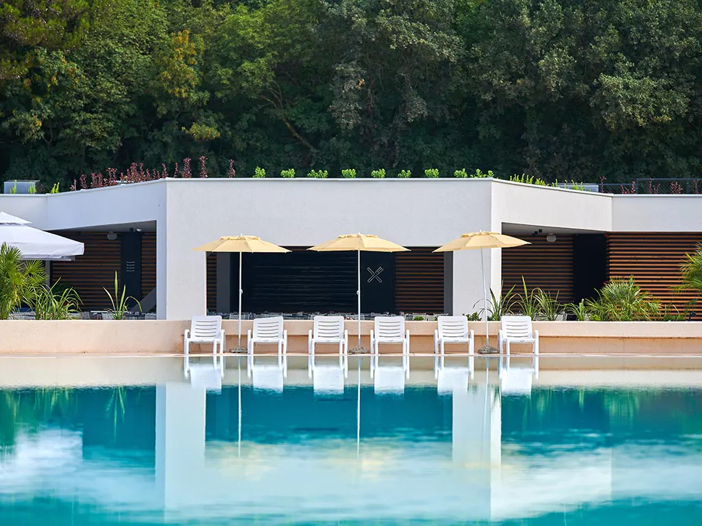 camping-stella-maris-pool-4