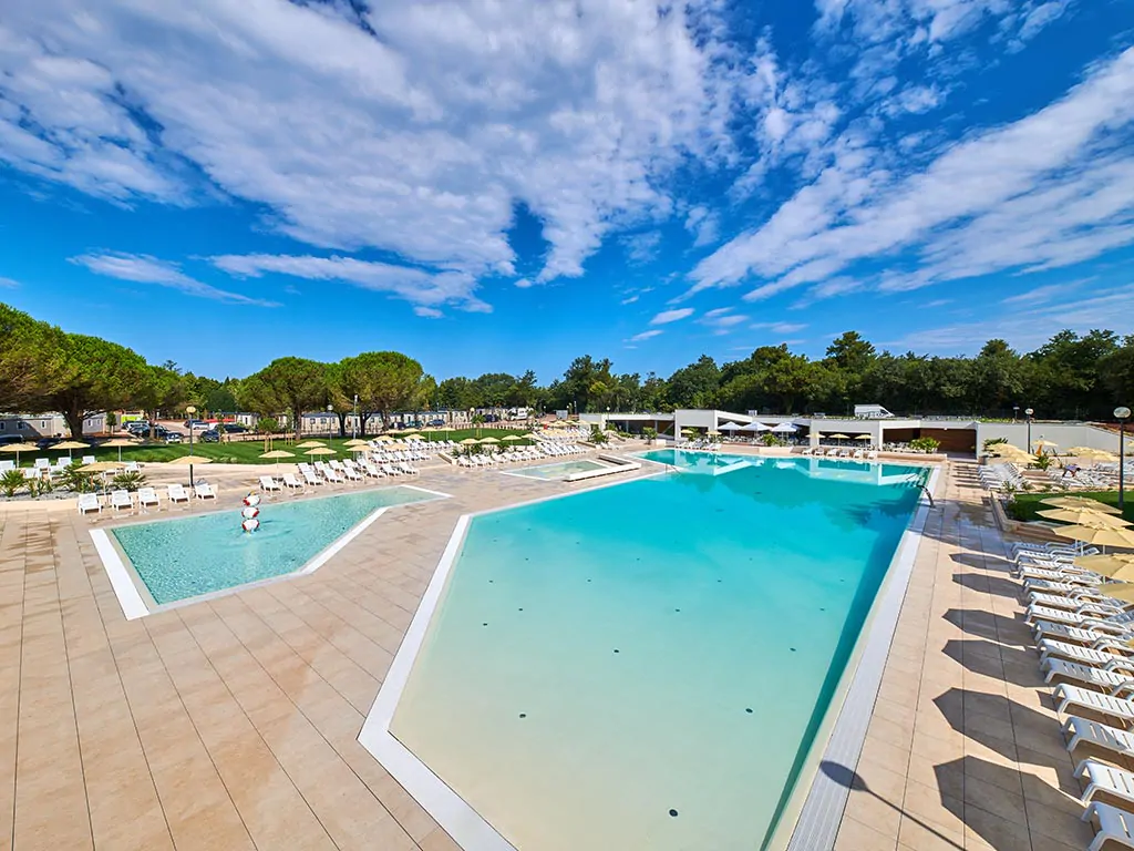 camping-stella-maris-pool-6