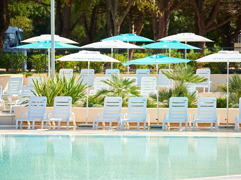 camping-stella-maris-pool
