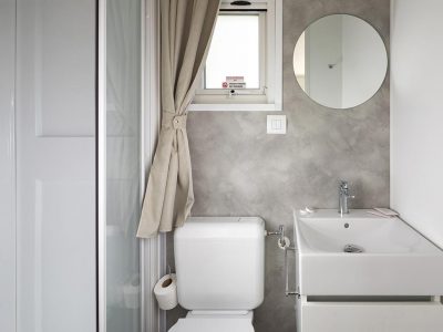 camping-ulika-mobile-homes-bathroom
